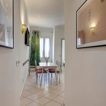 Zalinda By Mamo Daire *