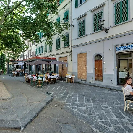 Zalinda By Mamo * Floransa