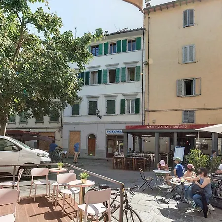 Zalinda By Mamo Daire Floransa