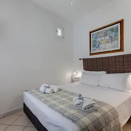 Zalinda By Mamo Daire *