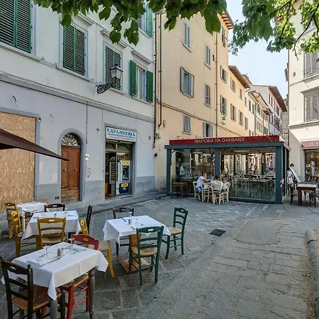 Zalinda By Mamo Floransa