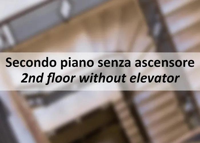 Apartment Zalinda By Mamo